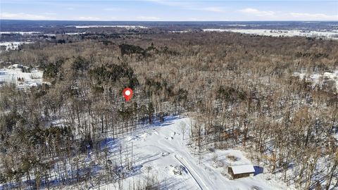 Tiny photo for 7 Moonshadow Landing, Hamlin, NY 14464 (MLS # R1659007)