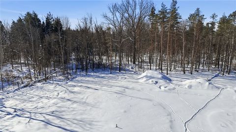 Photo of 7 Moonshadow Landing, Hamlin, NY 14464 (MLS # R1659007)
