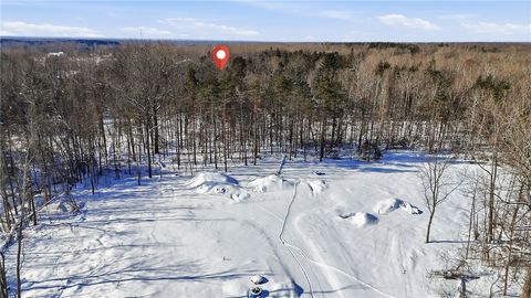 Tiny photo for 7 Moonshadow Landing, Hamlin, NY 14464 (MLS # R1659007)