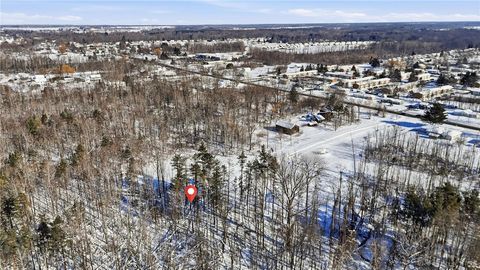 Tiny photo for 7 Moonshadow Landing, Hamlin, NY 14464 (MLS # R1659007)