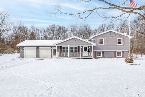 Photo for 2747 Gildersleeve Road