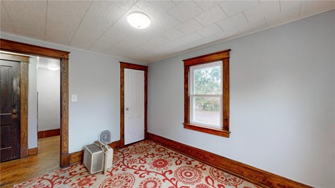 Tiny photo for 17-19 W Washington Street, Bath, NY 14810 (MLS # R1690376)