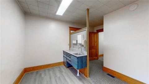 Tiny photo for 17-19 W Washington Street, Bath, NY 14810 (MLS # R1690376)