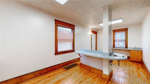 Tiny photo for 17-19 W Washington Street, Bath, NY 14810 (MLS # R1690376)