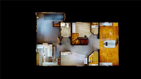Tiny photo for 17-19 W Washington Street, Bath, NY 14810 (MLS # R1690376)