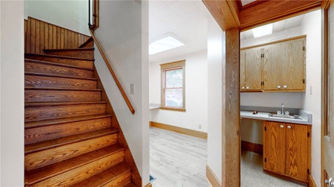 Tiny photo for 17-19 W Washington Street, Bath, NY 14810 (MLS # R1690376)