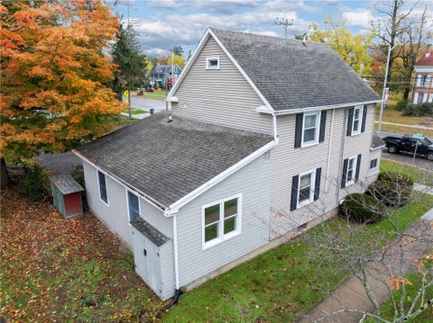 Tiny photo for 17-19 W Washington Street, Bath, NY 14810 (MLS # R1690376)