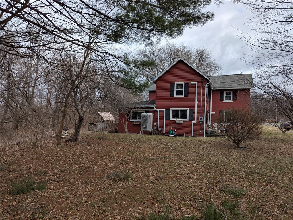 1428 Ridley Road, Phelps, New York image 7