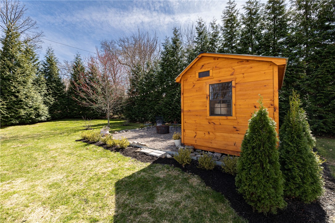 60 Arbordale Avenue, Rochester, New York image 28