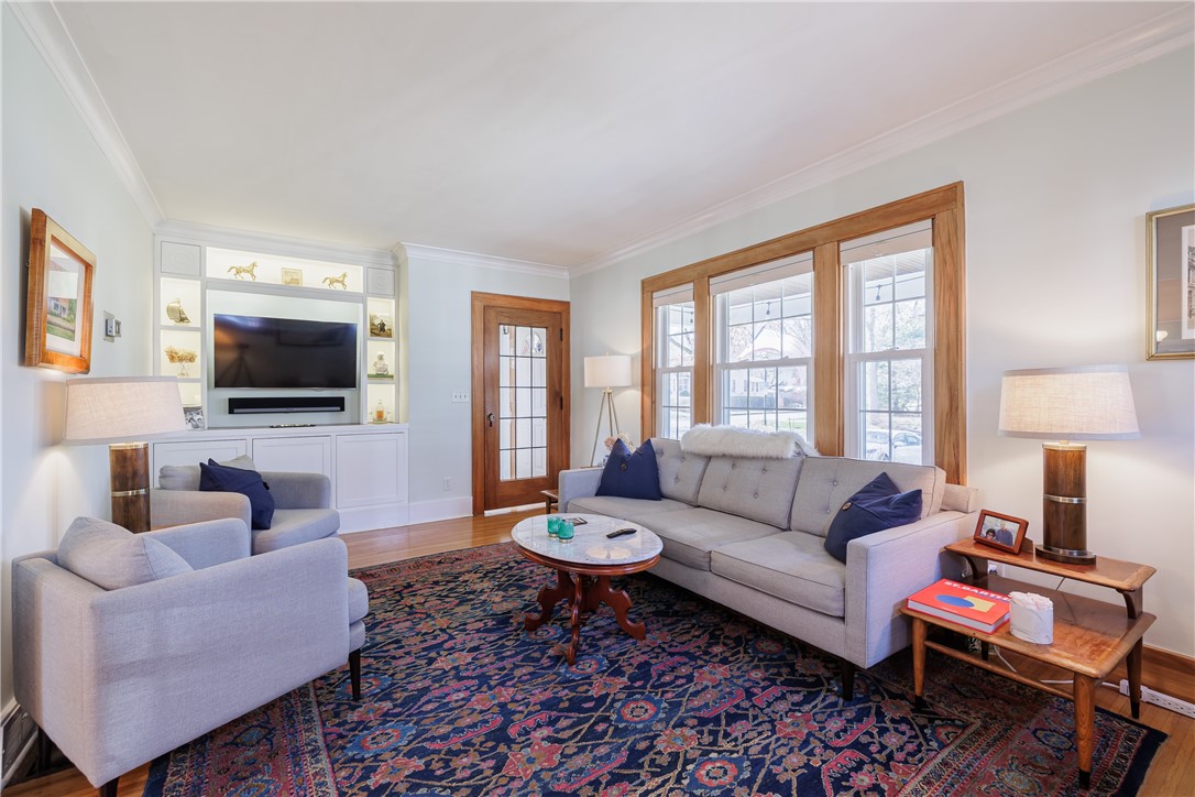 60 Arbordale Avenue, Rochester, New York image 7