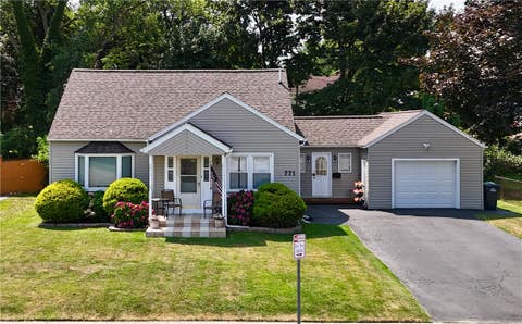 Photo for 771 Westchester Avenue