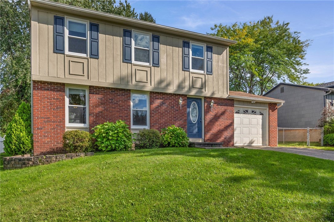340 Village Walk Circle