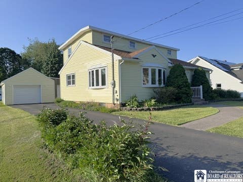 Photo for 23 Bradish Street