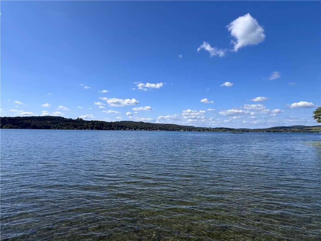 127 Lakeside Estates