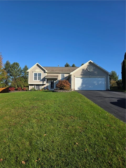 Tiny photo for 1421 Sunrise Drive, Macedon, NY 14568 (MLS # R1724197)