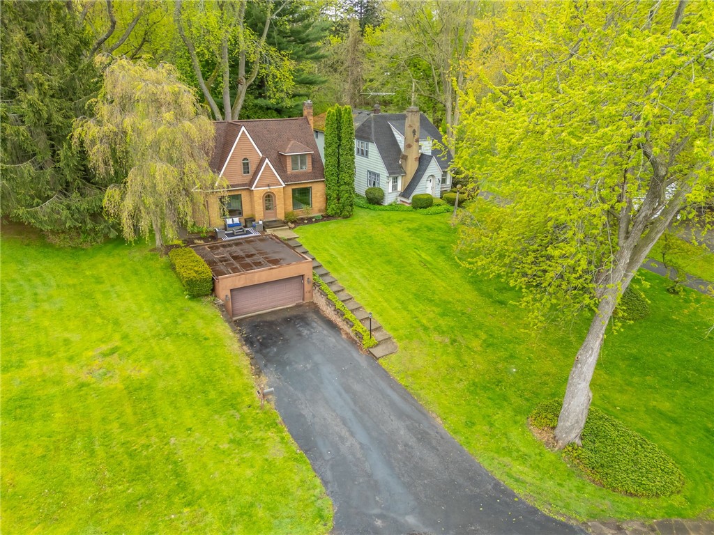 135 Maplewood Avenue