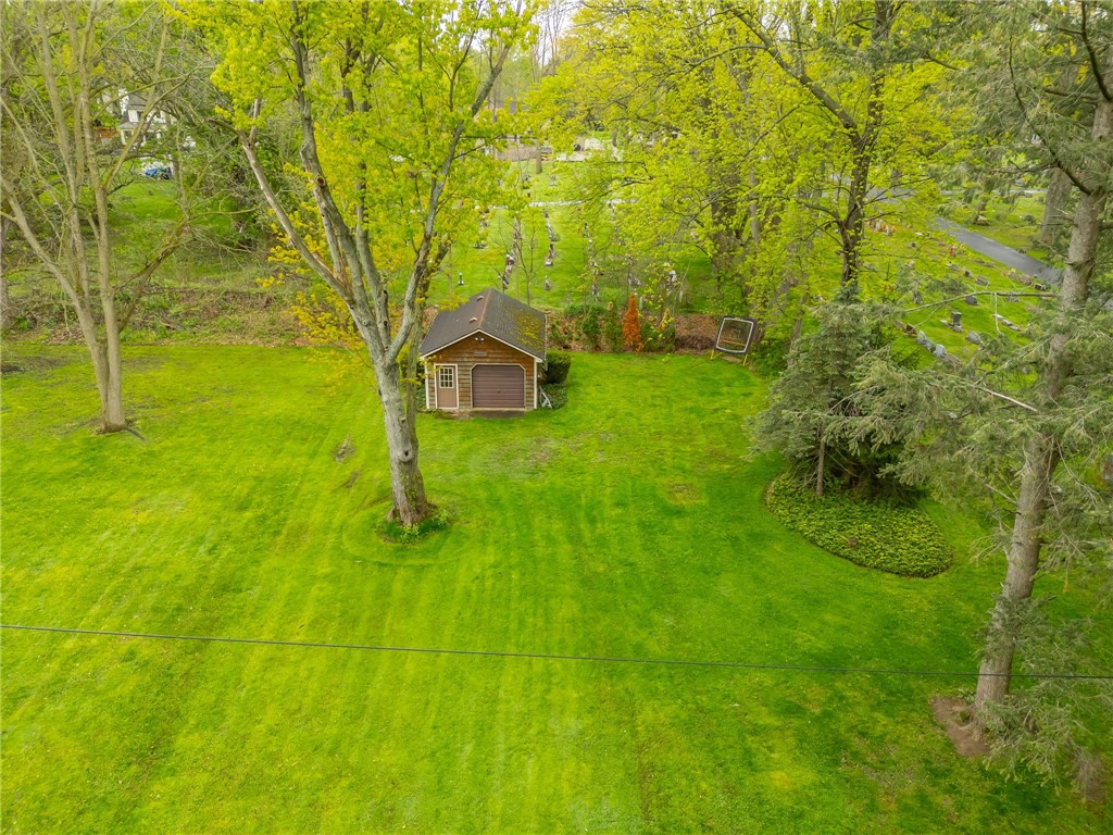135 Maplewood Avenue