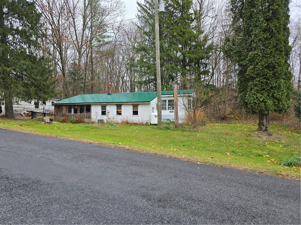 122 Wilcox Road, Oxford, New York image 7