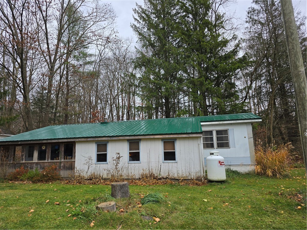 122 Wilcox Road, Oxford, New York image 6