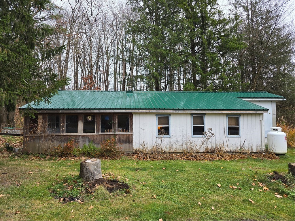 122 Wilcox Road, Oxford, New York image 4