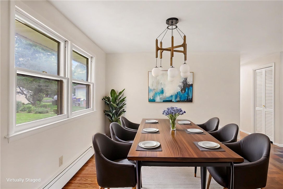 25 Gayla Drive