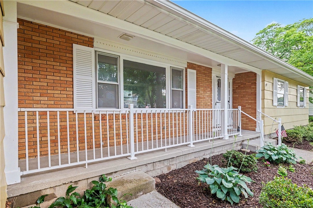25 Gayla Drive