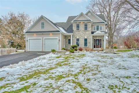 Photo for 1272 State Road