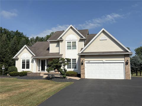 Photo for 215 Sagewood Drive