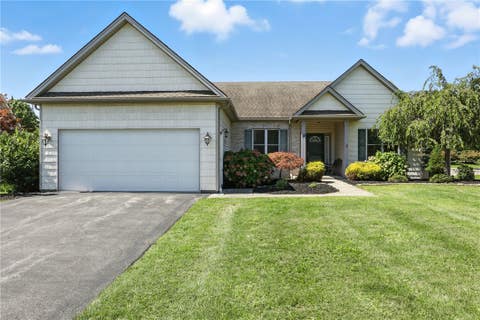 Photo for 18 Peaceful Harbor Lane