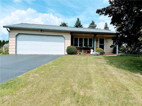 Photo for 122 Marlbank Drive