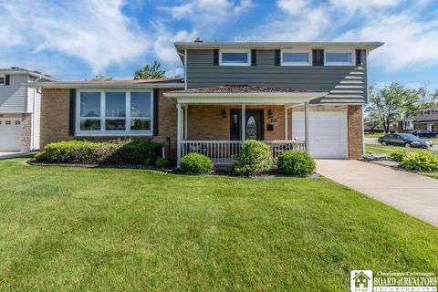 Homes For Sale - 212 N Creek Drive<br/> Erie County, Cheektowaga, NY 14225