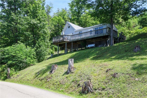 Photo for 10980 E Lake Road