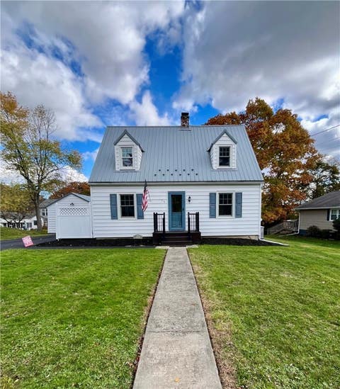 Photo for 518 Larchmont Road