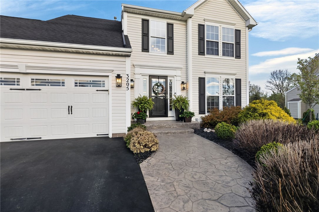 3205 White Pine Lane