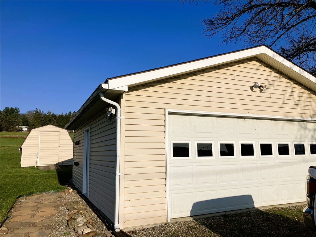 9471 Lakeshore Drive Dr, Wayne, New York image 28