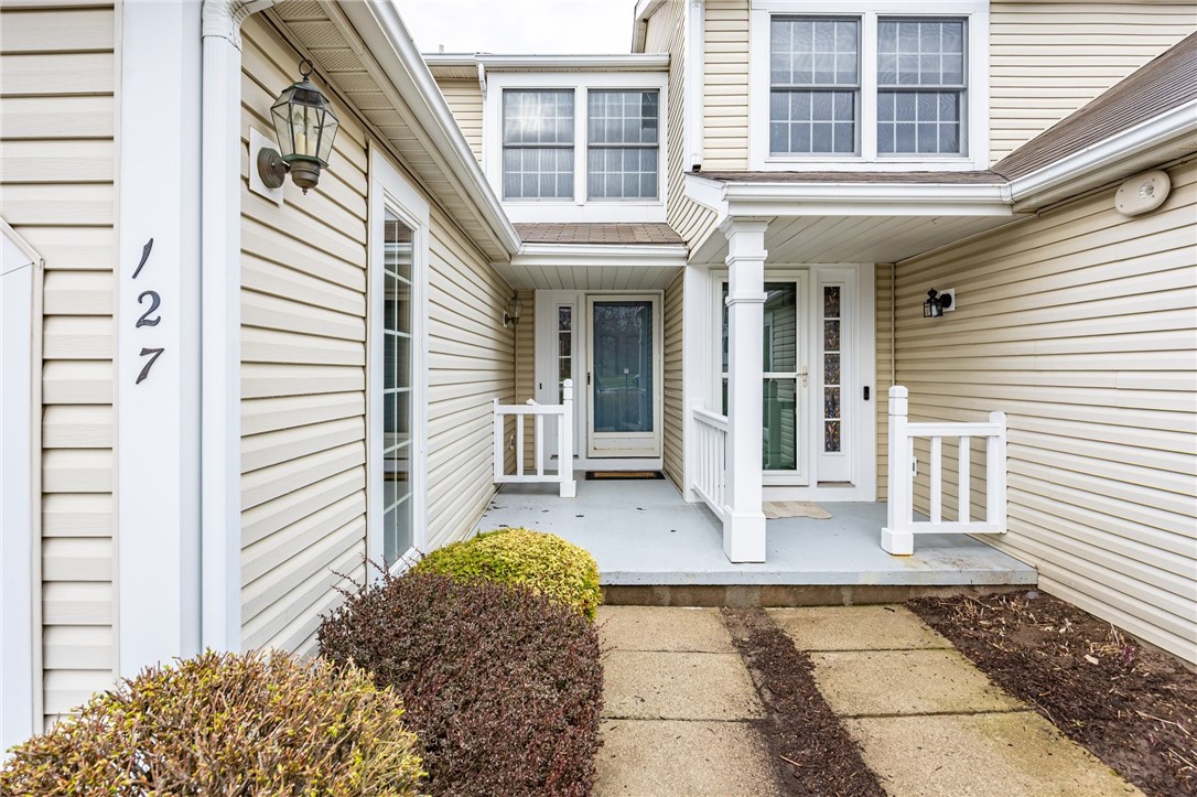127 Jordache Lane