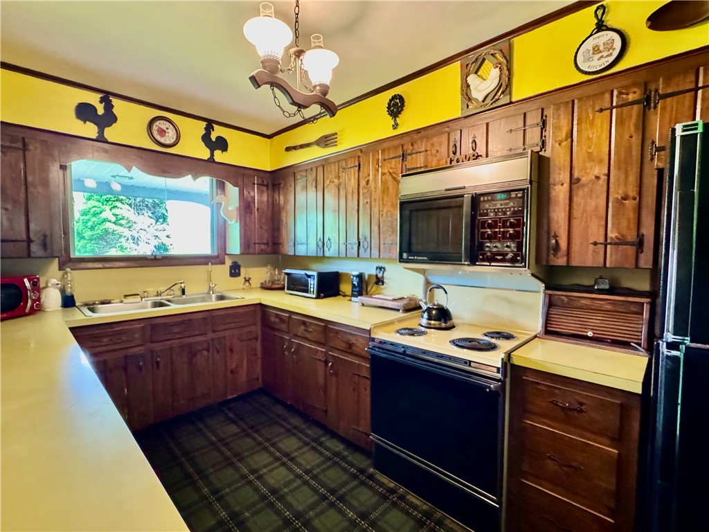 188 Collars Road, Milford, New York image 16
