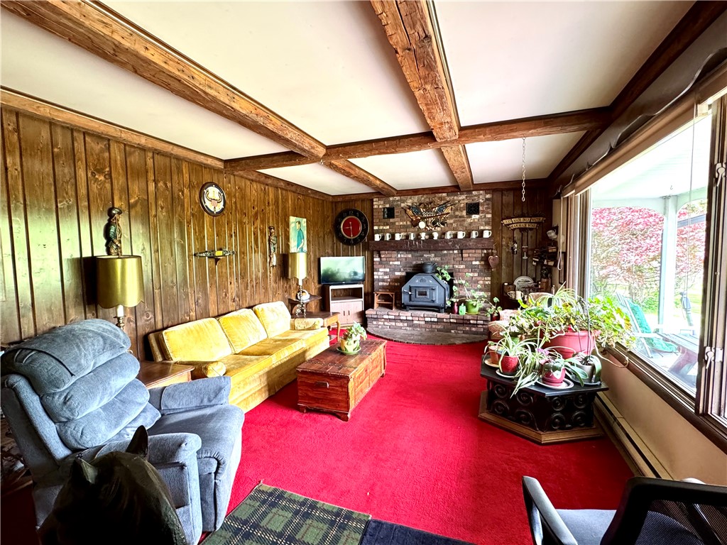 188 Collars Road, Milford, New York image 12