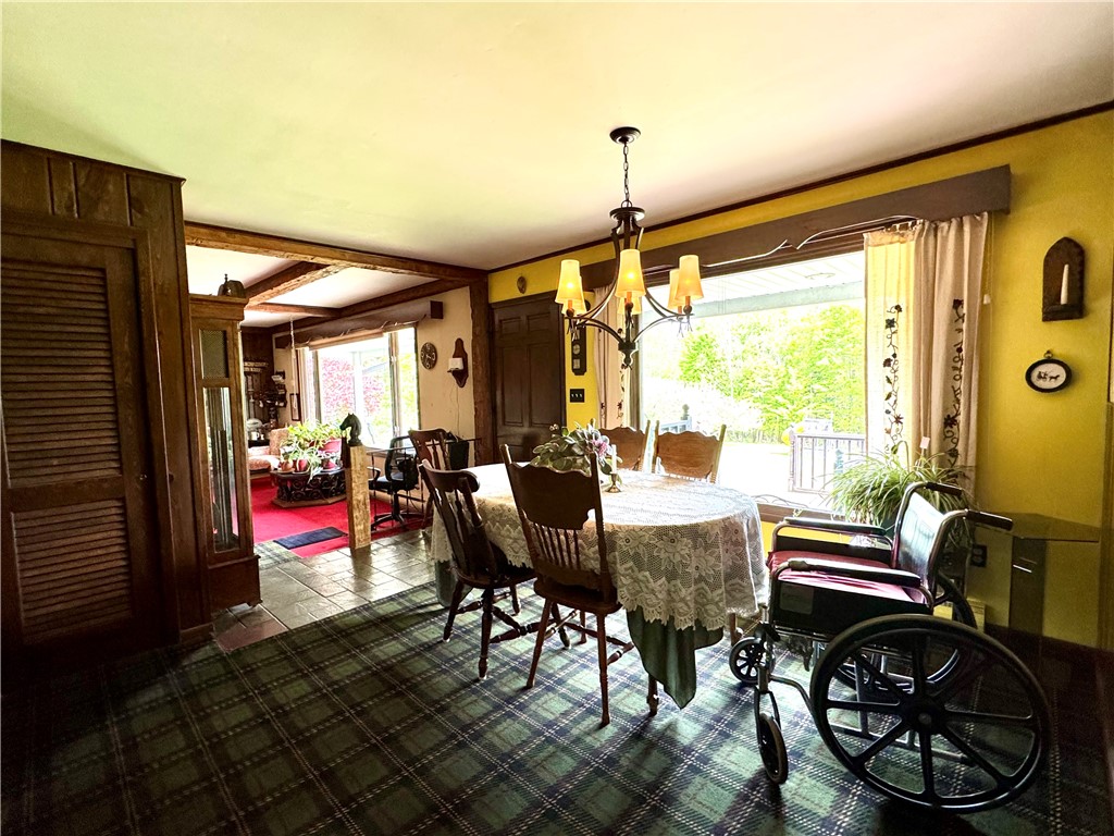 188 Collars Road, Milford, New York image 15