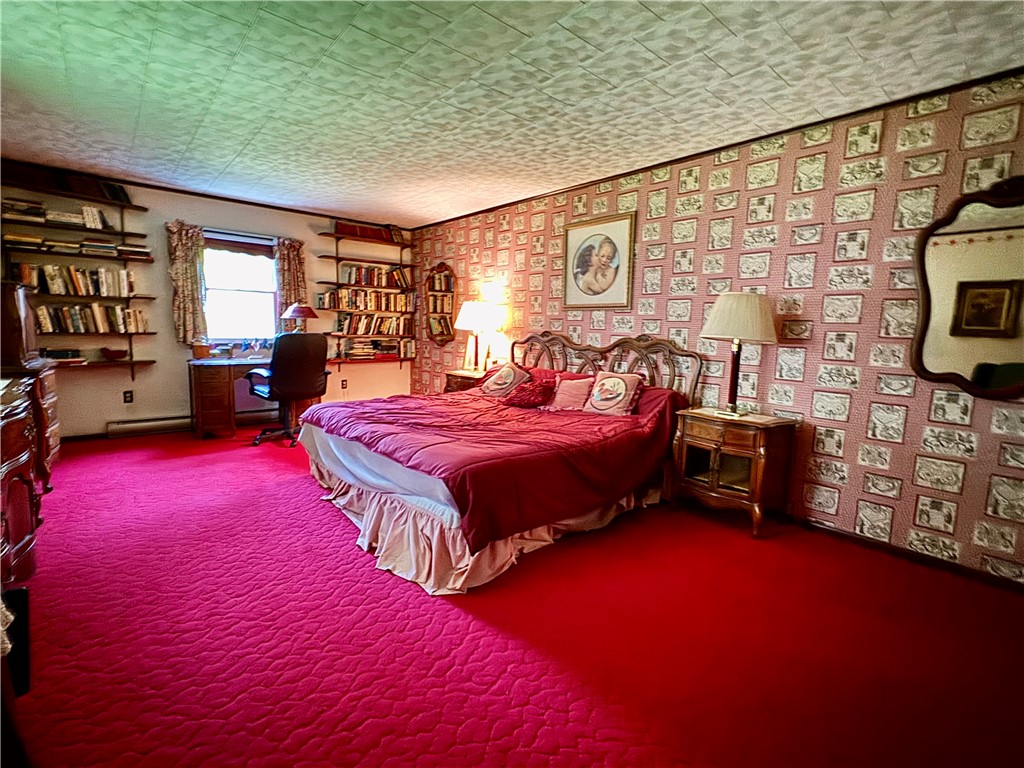 188 Collars Road, Milford, New York image 21
