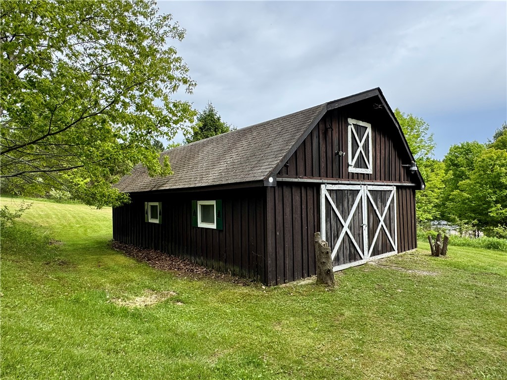188 Collars Road, Milford, New York image 42