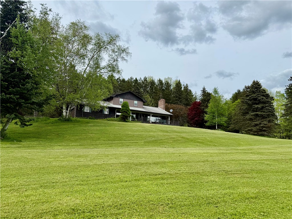188 Collars Road, Milford, New York image 47