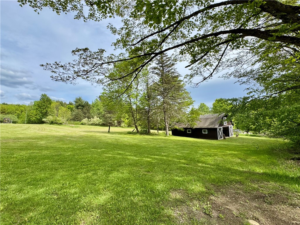 188 Collars Road, Milford, New York image 41