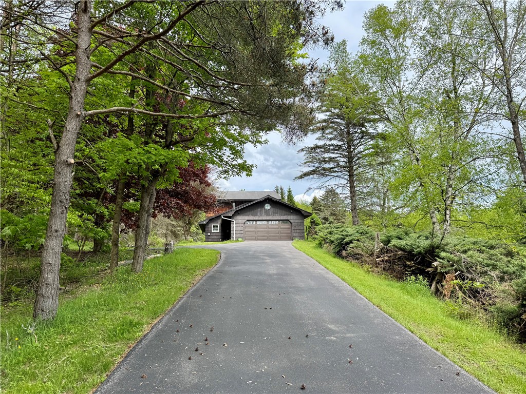 188 Collars Road, Milford, New York image 7