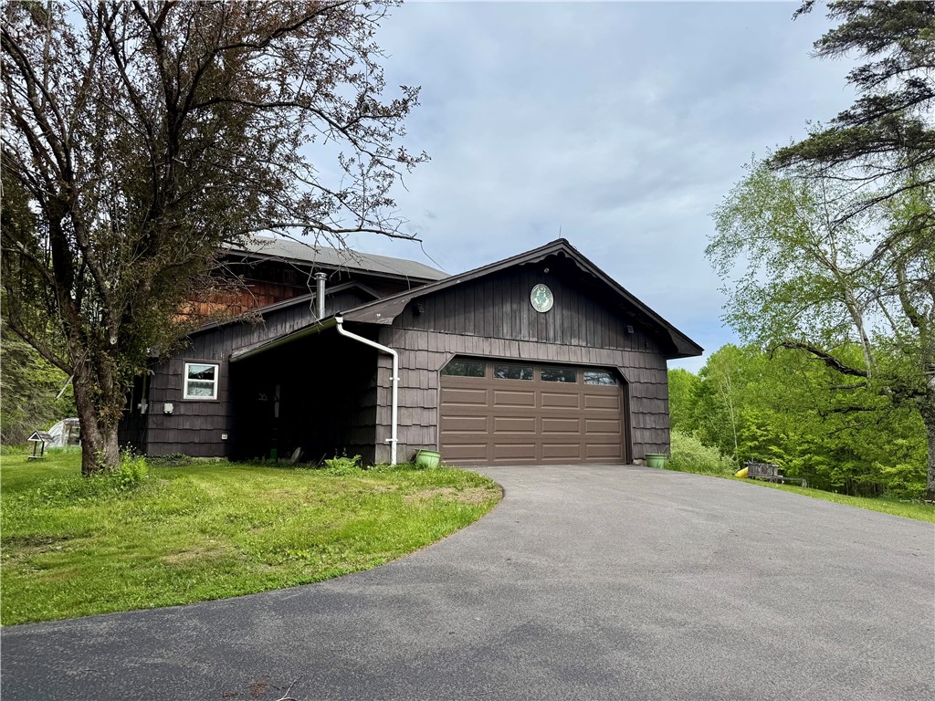 188 Collars Road, Milford, New York image 5
