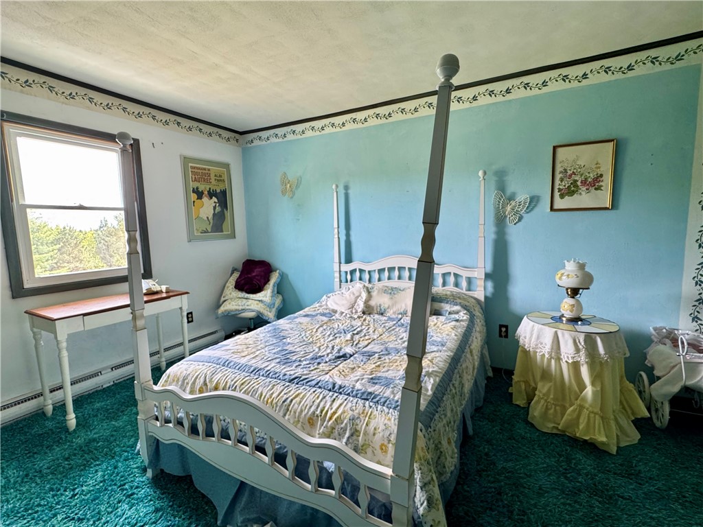188 Collars Road, Milford, New York image 25