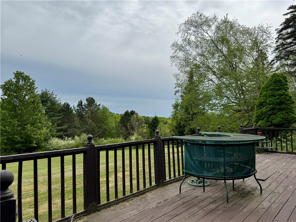 188 Collars Road, Milford, New York image 34