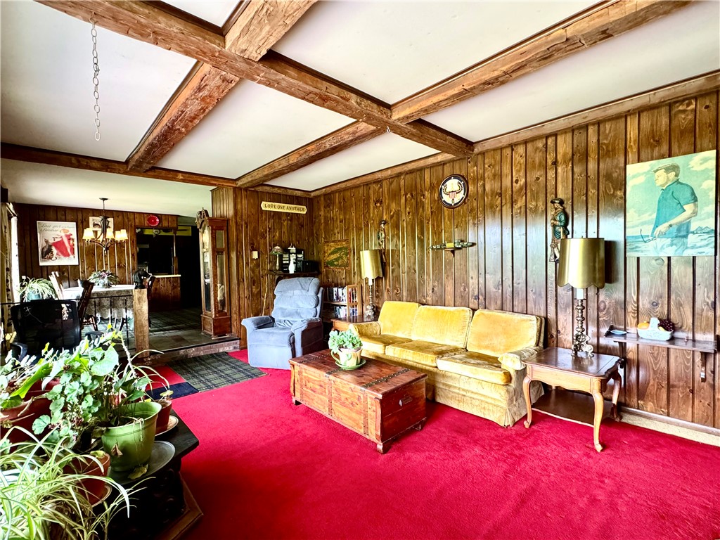 188 Collars Road, Milford, New York image 14