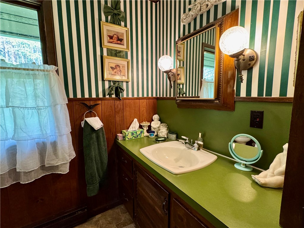 188 Collars Road, Milford, New York image 22