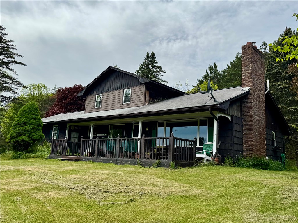 188 Collars Road, Milford, New York image 6